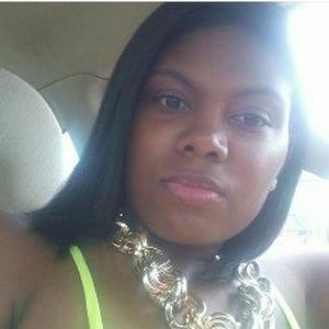 Meet your Posher, Mauriah